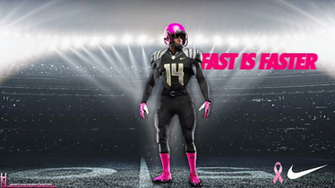 Oregon Ducks Wallpaper