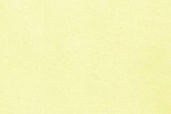 Light Yellow Background Sedgwick County