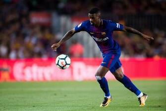 Three Things Ernesto Valverde Needs To Do Against Alaves