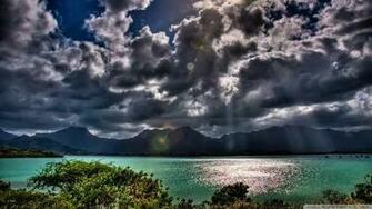 Beautiful Hawaii HD Wallpaper For Android Appszoom