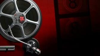 Movies Generic Pickupmovie Home Theater Backdrops Wallpaper