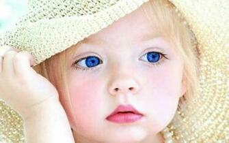 Mobile HD Babies Wallpaper Baby For