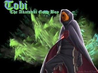Naruto Cool Pix