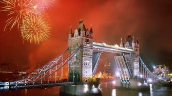 4th Of July HD Wallpaper FullHDwpp Full