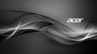 Acer Veriton Wallpaper