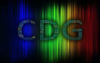 Wallpaper Design Game Company Boxer Microlab Cdg Planet