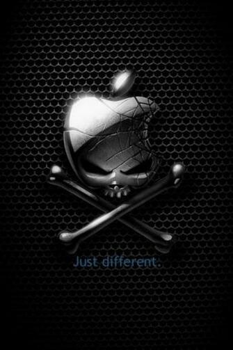 iPhone Wallpaper