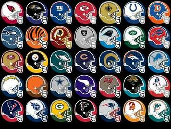 Creative Trademark The Necessary Ingredients Of Any Respected Team