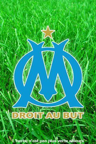 Les Meilleurs Wallpaper iPhone