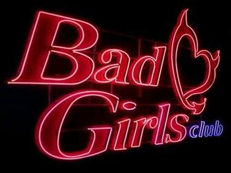 Bad Girls Club Wallpaper To Your Cell Phone