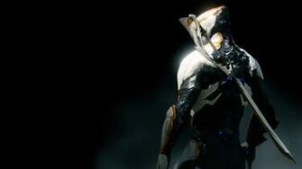Posted In Warframe And Other Communities