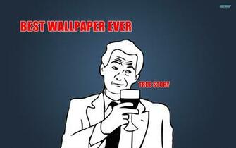 Best Wallpaper Ever Cool