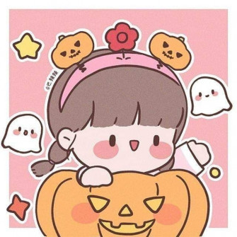 Cute Pfp Wallpaper