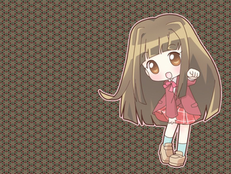 Gimana Unyu Cute Kan Hehehe Pastinya Dong Bye
