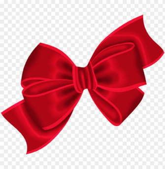 Mo O Rojo Regalo Png Roson De Image With Transparent