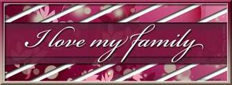 I Love My Family Jpg