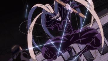 Marionette Puppet Of Zerochan Anime Image Board
