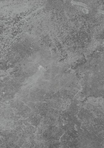 Polyrey E Shop Concrete Texture Veneer Grey Textured