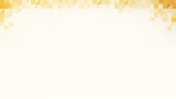 Five Things Newsletter Background Full Linked