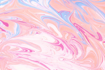 Cute Girly Wallpaper For Laptop
