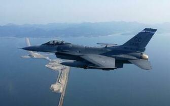 Tag F Fighter Jet Wallpaper Background Photos Pictures And