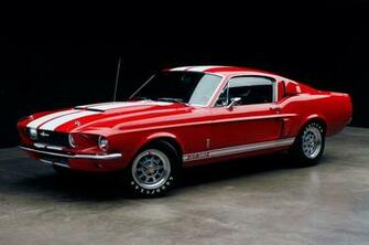 The Best Old Muscle Cars In World Mycarzilla