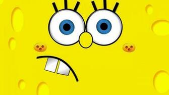 HD X Spongebob Wallpaper Image And Choose Set As Background