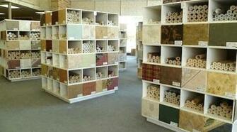 Wallcovering In North Olmsted Oh Citysearch