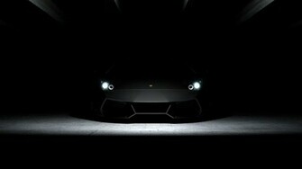 Home Ideas For Desktop Background HD 1080p Dark