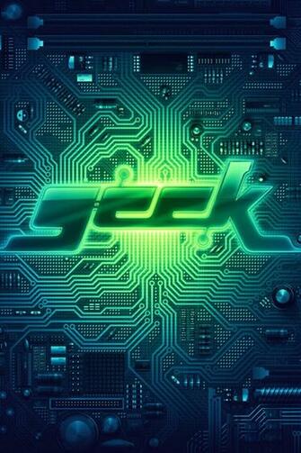Geek Board iPhone 4s Wallpaper iPad