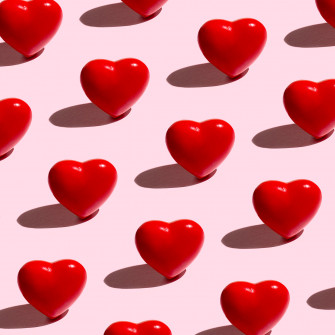 Love Bombing What It Is And Signs To Look For In A Partner The