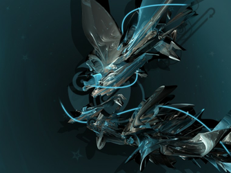 Dragon Ice Photo By Vidplayer Photobucket