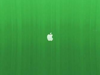 Go Green Wallpaper Related Keywords Amp Suggestions