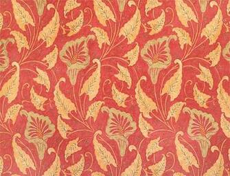 Anna French Romance For Your Walls