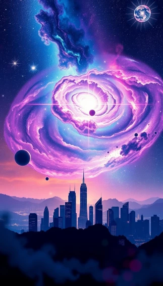 Smart Phone Wallpaper