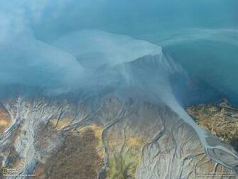 National Geographic Wallpaper Top Design Magazine Web