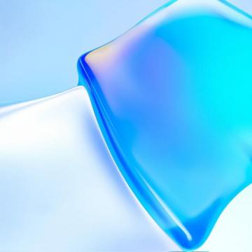 Huawei Nova Wallpaper Link Central