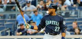 Best Robinson Cano Wallpaper Jackie