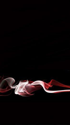 Christopher Fan On iPhone Plus Wallpaper Oneplus