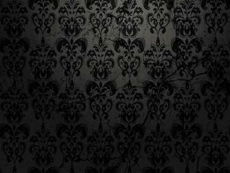Mix Damask Wallpaper Wallpaperyork Brows Your