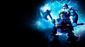 Olaf HD Wallpaper Pictures
