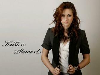 Tomboy Wallpaper