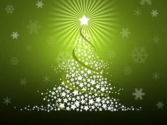 Christmas Phone Background Wallpaper9