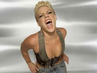 Pink Singer HD Wallpaper Pixel Automotive