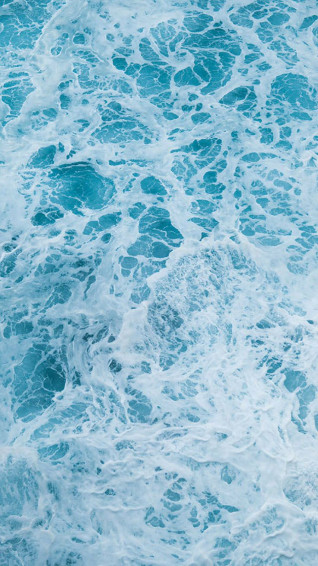 iPhone Wallpaper For People Who Need More Vitamin Sea Preppy