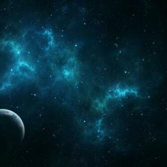 iPad HD Wallpaper Image