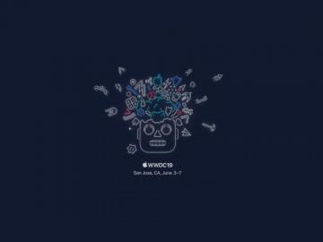 Basic Wallpaper App For Mac