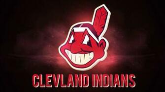 Cleveland Indians Wallpaper Background