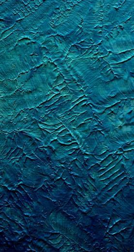 iPhone5 Wallpaper Ios7 Net iPhone5s