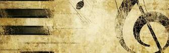 Wallpaper Keys Treble Clef Music Notes High